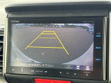 N-BOXカスタム G Aパッケージ 修復歴無し