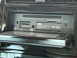 CD、DVD再生可能!