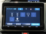 さまざまなメディアが使えますね