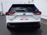 トヨタ認定中古車保証付!(1年間、距離無制限 HV車はHV保証付) 別途延長保証もご用意しております♪ ぜひ現車を確認にご来店ください