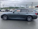 ≪BMW Premium Selection≫の保証は ご購入後、2年間走行距離無制限保証!万一、修理が必要な場合は無料で対応!全国のBMWディーラーにて対応可能ですので遠方の方も安心!