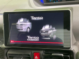 タントカスタム RS セレクション 