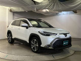 ディーラーならではの保証が付いたお勧め車です。お気軽にお問い合わせ下さい。