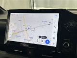 展示時、全車両簡易クリーニング致します!それでも気になる方にはクリーニング、コーティングオプションもご用意!安心してお乗りいただけそうですね♪※キズ凹み等は現状となります。