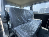 現在、お車の≪所有≫から≪使用≫へ変化しつつあります。そのような時代の流れに合わせ、様々なクレジット商品もご用意しております。クレジット商品のお問合せもお気軽にどうぞ!