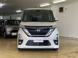 一足早く総力を挙げて開催!この機会をお見逃しなく、半期決算先取りフェア!