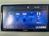 Bluetooth接続出来ます!