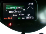 アクア 1.5 G 