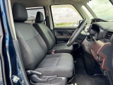 皆様のお車選びのお手伝いをさせてください★経験豊富なスタッフ一同、お問合せ・ご来店心よりお待ちしております。初めてのご相談も大歓迎でございます★