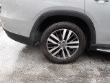 全国各地登録ご納車承りますのでお気軽の担当スタッフまでお問い合わせ下さいませ。