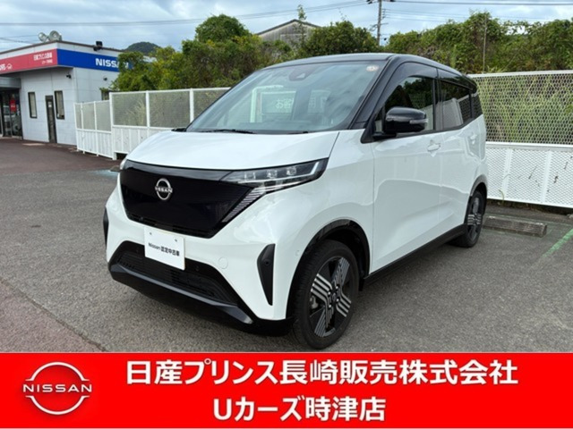 サクラ G 