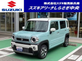 ご覧いただきありがとうございます!大人気ハスラー入庫致しました!こちらは兵庫県在住の方限定の販売となります。