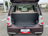 中古車は1点モノ!更新は随時行っておりますが現車のみの在庫となりますので、ご来店前には在庫の商談状況をお問い合わせください!