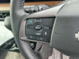 プロパイロットは、高速道路での単調な走行と長時間の巡航走行2つのシーンでドライバーに代わってアクセル、ブレーキ、ステアリングを自動で制御し疲労軽減になります。