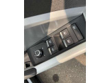 専任の研修を受け熟練したメカニックが大切にご納車整備させていただきます。アフターメンテナンス・ご遠方のメンテナンス・カスタム等なんでもご相談ください!
