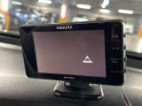 ◆【お問い合わせください】写真の内容に関してやおクルマ購入までの流れなどご不明点、ご質問等がございましたらお気軽にガリバー店舗までお問い合わせください。