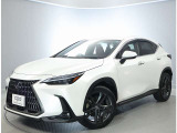 ※ボディには洗車などによると思われる薄く目立たない線傷がございます。