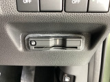ETC付いてます。ETCが使用可能な道路通行料はキャッシュレスでスマートに走行できます。再セットアップして納車致します