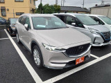 ☆ご遠方のお客様もお気軽にお問い合わせください☆車検無し車両の場合は、車検取得費用を含めた支払総額を表示しています。