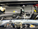 親切・丁寧な専門メカニックスタッフが応対!・車検・点検整備・事故等の修理などアフターサービスも安心。お車のカスタマイズもネクステージのサービススタッフまでご相談ください!