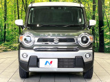 弊社では、全車『修復歴なし』のお車のみ取り扱っております。専任バイヤーによる厳選した仕入れの後、入庫後の車両チェックを行い、ネクステージが認定した高品質な中古車をご提供しております。