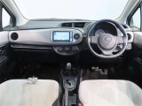 『まるごとクリーニング』施工済みで、キレイ・清潔な車となっております。