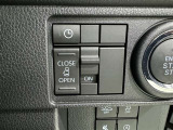片側電動スライドドアで狭い所でも乗り降り楽々です!