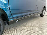 【DAIHATU正規ディーラー】DAIHATUおもてなし宣言!カフェプロジェクト実施中♪季節のスィーツとドリンクでくつろいで下さい。キッズスペースも完備!ご家族でぜひご来店お待ちしております☆