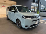 ご購入後の点検・整備車検などのアフターフォローもお任せください★お客様のカーライフを全力でサポートさせていただきます!!