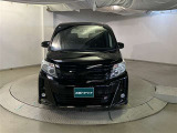 ノア 2.0 Si GR スポーツ