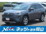 岡山県、広島県、鳥取県、兵庫県、香川県、にお住まいで現車をご確認いただける方への販売に限らせていただきます。