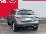 日産のアフターサービスの始まりはお客様にキーをお渡しした瞬間から。確かな技術と親身な応対でワクワクするカーライフをお客さま一人ひとりにお約束します。