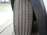 ZR-V 1.5 X 