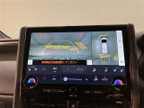 バックカメラも装備され運転をサポ-ト致します。駐車が苦手な方でも後ろが見えますので心配ございません!一度使ったら手放せません。
