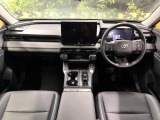 RAV4 2.5 Z E-Four 4WD 