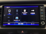Bluetooth機能もついているのでお持ちのスマートフォンと連携させて、さらに便利に利用が可能です。