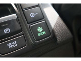 ECONスイッチの効果とあなたの運転で、クルマと力をあわせ「燃費向上=ガソリン代の節約=CO2 削減」のチャレンジをお楽しみください。