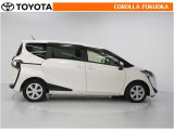 わずかな料金で、保証を最長3年まで延長できます。詳しくはスタッフまでお問い合わせください。