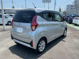 自動車保険(任意保険)も取り扱っております。お車の事はすべて浜松日産にお任せ下さい。