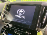 アルファード 2.5 S タイプゴールドII 