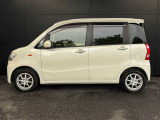 当店車両は全車両直接仕入で素性が明快です!車両の状態や修復歴等は第三者機関にて検査実施により安心して中古車をお選びいただけます♪
