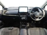 『まるごとクリーニング』施工済みで、キレイ・清潔な車となっております。
