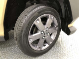 納車前にしっかり点検してお渡ししております。全店舗サービス工場も併設しております。納車後も安心してお任せ下さい。