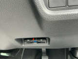 ■【自動車保険】Honda自動車保険あんしんプラン! 自動車保険に無償で修理特典をプラスしたHondaのお店ならではの保険プラン!自動車保険もHondaスタッフにおまかせください