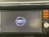 デイズ S 