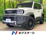 モデリスタエアロ 純正12型ディスプレイ 全周囲カメラ 衝突軽減 ETC