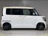 【各種ローン完備】仮審査も簡単にできますのでお気軽にお問い合わせ下さい★