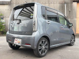 お車のご購入からオイル交換・整備・車検・任意保険・修理・鈑金何でもお任せ下さい!親切・丁寧にご対応致します♪