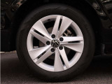 205/55R16タイヤ/7J &times; 16アルミホイール