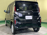 ムーヴ G 4WD 